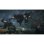WO LONG 2: WINGS OF EMBER SWITCH 2