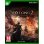 WO LONG 2: WINGS OF EMBER Xbox Series