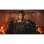 WO LONG 2: WINGS OF EMBER Xbox Series