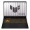 Portatile ASUS TUF Gaming 16 FX610JM-74B56CS1 16" Intel Core i7-14650HX 16GB 512GB SSD RTX 5060 Senza SO