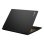 Portatile ASUS TUF Gaming 16 FX610JM-74B56CS1 16" Intel Core i7-14650HX 16GB 512GB SSD RTX 5060 Senza SO