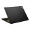 Portatile ASUS TUF Gaming 16 FX610JM-74B56CS1 16" Intel Core i7-14650HX 16GB 512GB SSD RTX 5060 Senza SO