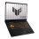 Portatile ASUS TUF Gaming 16 FX610JM-74B56CS1 16" Intel Core i7-14650HX 16GB 512GB SSD RTX 5060 Senza SO