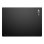 Portatile ASUS TUF Gaming 16 FX610JM-74B56CS1 16" Intel Core i7-14650HX 16GB 512GB SSD RTX 5060 Senza SO