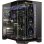 PC Sobremesa ProGaming Apex AMD Ryzen 7 5800X 32GB 1TB SSD RTX 5060 Ti Windows 11 WiFi