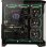 PC Sobremesa ProGaming Apex AMD Ryzen 7 5800X 32GB 1TB SSD RTX 5060 Ti Windows 11 WiFi