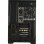 PC Sobremesa ProGaming Apex AMD Ryzen 7 5800X 32GB 1TB SSD RTX 5060 Ti Windows 11 WiFi