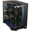PC Sobremesa ProGaming Apex AMD Ryzen 7 5800X 32GB 1TB SSD RTX 5060 Ti Windows 11 WiFi
