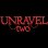 UNRAVEL TWO SWITCH