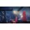 UNRAVEL TWO SWITCH