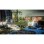 UNRAVEL TWO SWITCH
