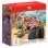 Nintendo Switch 2 Portátil 7,9" 1080p 4K HDR 120 fps Joy-Con + Mario Kart World + 3M NSO