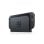 Nintendo Switch 2 Portátil 7,9" 1080p 4K HDR 120 fps Joy-Con + Mario Kart World + 3M NSO
