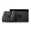 Nintendo Switch 2 Portátil 7,9" 1080p 4K HDR 120 fps Joy-Con + Mario Kart World + 3M NSO