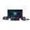 Nintendo Switch 2 Portátil 7,9" 1080p 4K HDR 120 fps Joy-Con + Mario Kart World + 3M NSO