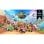 Nintendo Switch 2 Portátil 7,9" 1080p 4K HDR 120 fps Joy-Con + Mario Kart World + 3M NSO