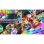 Nintendo Switch Portátil Procesador Nvidia Tegra 32GB Azul Neón Rojo Neón + Mario Kart 8 Deluxe