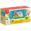 Nintendo Switch Lite Portátil 32 GB Turquesa + Tomodachi Life + 30 días NSO