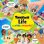 Nintendo Switch Lite Portátil 32 GB Turquesa + Tomodachi Life + 30 días NSO