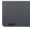 Teclado TARGUS EcoSmart sem fios Bluetooth 5.0 QWERTZ alemão LED solar