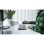 Teclado TARGUS EcoSmart sem fios Bluetooth 5.0 QWERTZ alemão LED solar