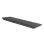 Clavier Port Designs 911002FR sans fil et filaire AZERTY français