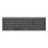 Clavier Port Designs 911002FR sans fil et filaire AZERTY français