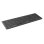 Clavier Port Designs 911002FR sans fil et filaire AZERTY français