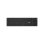 Teclado Port Designs 900903-R-FR inalámbrico completo AZERTY francés