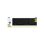 Teclado Port Designs 900903-R-FR inalámbrico completo AZERTY francés