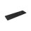 Teclado Port Designs 900903-R-FR inalámbrico completo AZERTY francés