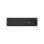 Teclado Port Designs 900903-R-FR inalámbrico completo AZERTY francés