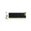 Teclado Port Designs 900903-R-FR inalámbrico completo AZERTY francés
