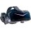 Pimax Crystal Super Micro OLED Gafas VR Micro-OLED 3840x3552px 116° 90 Hz Correa Rígida