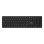 Clavier Port Designs 900904-FR complet sans fil AZERTY avec souris French