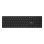 Clavier Port Designs 900904-FR complet sans fil AZERTY avec souris French