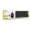 Clavier Port Designs 900904-FR complet sans fil AZERTY avec souris French