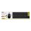 Clavier Port Designs 900904-FR complet sans fil AZERTY avec souris French