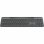 Clavier Logitech Signature Slim Solar+ K980 sans fil Bluetooth AZERTY Français