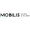 Tastiera Mobilis 029029 Folio Bluetooth AZERTY Francese nero staccabile
