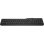 Tastatur HP 460 kabellos Bluetooth 5.3 kompakt mit Ziffernblock QWERTY Englisch