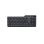 Tastatur HP 460 kabellos Bluetooth 5.3 kompakt mit Ziffernblock QWERTY Englisch