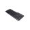 Tastatur HP 460 kabellos Bluetooth 5.3 kompakt mit Ziffernblock QWERTY Englisch