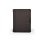 Funda Port Designs Manchester II Folio Apple 10,5" Bluetooth batterie intégrée