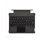 Funda Port Designs Manchester II Folio Apple 10,5" Bluetooth batterie intégrée