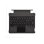 Funda Port Designs Manchester II Folio Apple 10,5" Bluetooth batterie intégrée