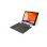 Funda Port Designs Manchester II Folio Apple 10,5" Bluetooth batterie intégrée
