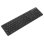 Tastatur TARGUS EcoSmart AKB873FR kabellos RF + Bluetooth AZERTY French