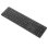 Tastatur TARGUS EcoSmart AKB873FR kabellos RF + Bluetooth AZERTY French