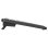 Tastatur TARGUS EcoSmart AKB873FR kabellos RF + Bluetooth AZERTY French